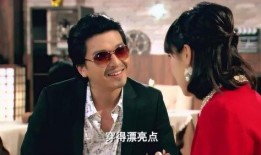 娱乐圈爆料猛哥是谁啊图片,揭秘“猛哥”真实身份之谜