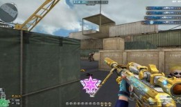 幻神活动最新爆料攻略图