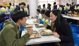 天津一配餐公司爆料视频,揭露行业黑幕，食品安全引关注