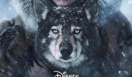 多哥电影在线观看,畅享非洲光影盛宴