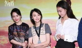 娱乐圈吃宝藏瓜,盘点那些令人惊喜的“宝藏瓜”