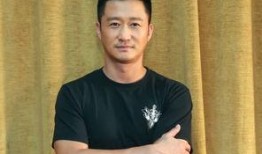 李忠义原神爆料视频大全,揭秘游戏幕后故事与精彩瞬间