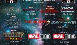 恶灵骑士最新爆料视频,神秘力量觉醒，命运之战一触即发！