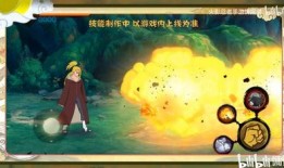 迪达拉在哪里看爆料视频,揭秘爆料视频背后的真相