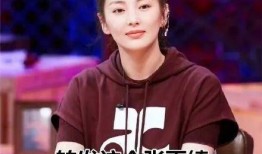 张大姐免费吃瓜视频下载,揭秘热门娱乐内容背后的下载攻略