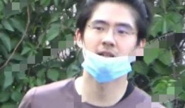 刘昊然狗仔爆料视频,揭秘娱乐圈真实一面